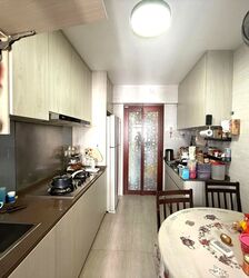 Blk 478C Valley Spring @ Yishun (Yishun), HDB 4 Rooms #490514311